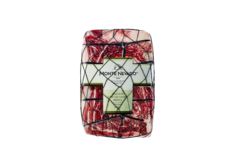 JOKA - PALETA CEBO DE CAMPO